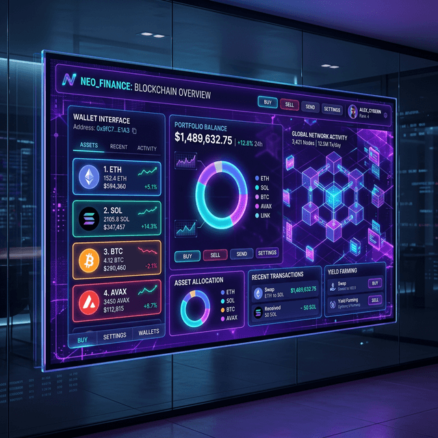 Image principale du projet F1 Race Central Dashboard